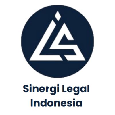 Home - SINERGI LEGAL INDONESIA